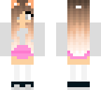my school gym uniform