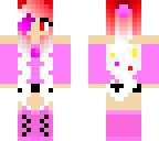 my skin 7