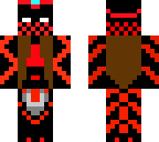 myrdropfayter