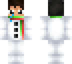 namemc