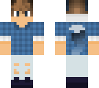 new hs rp alec skin me