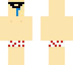 noob