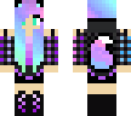 noob galaxy fox