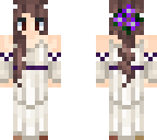 not my skin edited for my friend