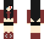 nova