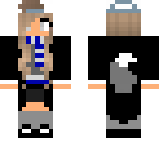 oc hogwarts skin 20000
