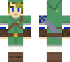 original link 