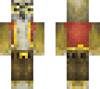owlbearman