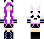 pandasenpai