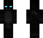 partnerskin