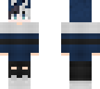 partnerskin
