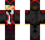 pirate