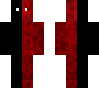 playmisteragus