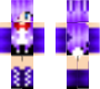 ples read description thx