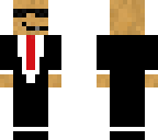 potato