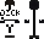 ppopp