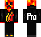preston pro