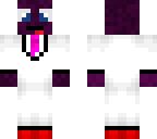 prestonafk