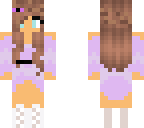 pretty cute girl 
