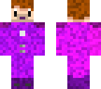 prisoner joe