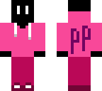 property_police
