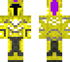 purple knight