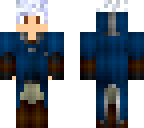 quidditch ravenclaw