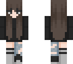 quiet