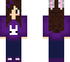 rabbit_lady