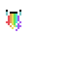 rainbow barf v2