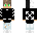 raneskii
