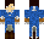 ravenclaw quidditch