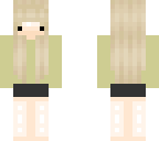 raz