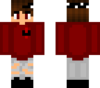 red pvp