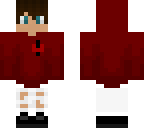 red pvp v2