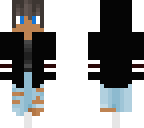 reeeeeeee popskeeteee