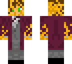 regeneration 3