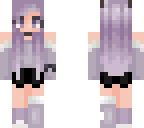 reshade comp
