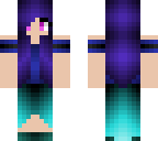 reshade contest entry