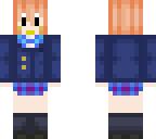 rin kirby