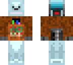 robot gaming birthday edition