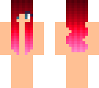 rose hairbase