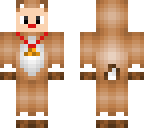 rudolf