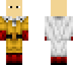 saitama
