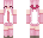 sakura miku