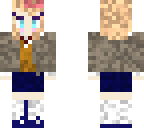 sayori