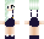 school girl