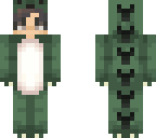 seawing