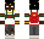 ski mask gucci