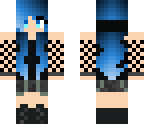 skin 1